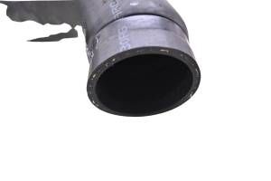 Sea-Doo - 18 Sea-Doo GTX 230 Limited Fuel Fill Neck - Image 7