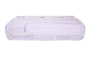 18 Sea-Doo GTX 230 Limited Storage Bin Watertight Door