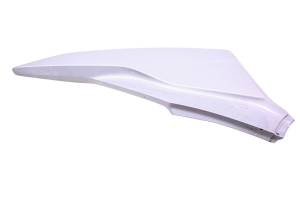 Sea-Doo - 18 Sea-Doo GTX 230 Limited Right Body Cover - Image 3