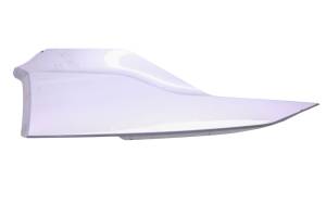 Sea-Doo - 18 Sea-Doo GTX 230 Limited Right Body Cover - Image 2