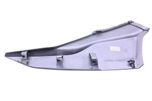 Sea-Doo - 18 Sea-Doo GTX 230 Limited Right Body Cover - Image 6