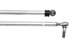 Ski-Doo - 20 Ski-Doo MXZ TNT 600R ETEC Tie Rods & Ends 129" - Image 6
