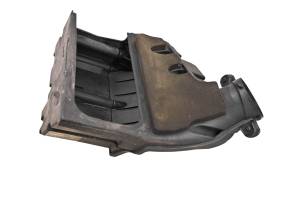 Ski-Doo - 16 Ski-Doo Summit 800R E-TEC Airbox Intake Air Box 154" - Image 5