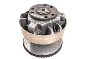 Ski-Doo - 16 Ski-Doo Summit 800R E-TEC Primary Drive Clutch 154" - Image 2