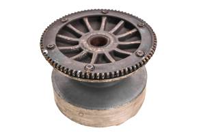 Ski-Doo - 16 Ski-Doo Summit 800R E-TEC Primary Drive Clutch 154" - Image 6