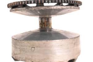 Ski-Doo - 16 Ski-Doo Summit 800R E-TEC Primary Drive Clutch 154" - Image 7