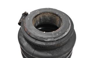 Sea-Doo - 19 Sea-Doo GTI Impeller Shaft Bellow Bearing Cover - Image 3