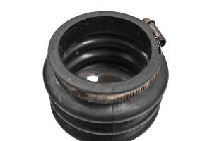 Sea-Doo - 19 Sea-Doo GTI Impeller Shaft Bellow Bearing Cover - Image 6