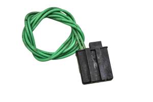 Ski-Doo - 16 Ski-Doo Summit 800R E-TEC Exhaust Temperature Module Sensor 154" - Image 3