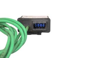 Ski-Doo - 16 Ski-Doo Summit 800R E-TEC Exhaust Temperature Module Sensor 154" - Image 6