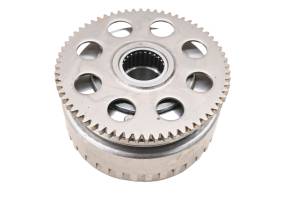 Ski-Doo - 20 Ski-Doo GT 600 ACE Sport Flywheel Magneto - Image 4