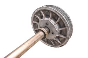 Ski-Doo - 16 Ski-Doo Summit 800R E-TEC Secondary Driven Clutch 154" - Image 6