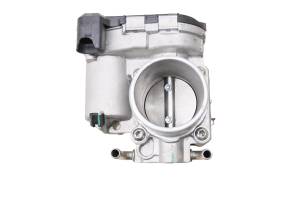 20 Ski-Doo GT 600 ACE Sport Throttle Body