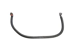 Sea-Doo - 19 Sea-Doo GTI Fuel Line - Image 2