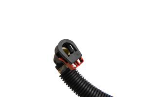 Sea-Doo - 19 Sea-Doo GTI Fuel Line - Image 3