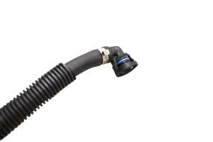 Sea-Doo - 19 Sea-Doo GTI Fuel Line - Image 5