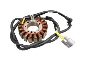 19 Sea-Doo GTI Stator