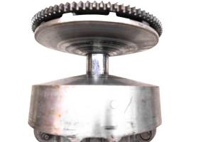 Ski-Doo - 14 Ski-Doo Renegade Back Country 800R E-Tec Primary Drive Clutch 137" - Image 6