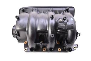 Sea-Doo - 21 Sea-Doo Spark Trixx Intake Manifold - Image 2