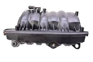 Sea-Doo - 21 Sea-Doo Spark Trixx Intake Manifold - Image 3