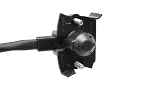 Ski-Doo - 16 Ski-Doo Summit X T3 800R E-Tec Exhaust Valve Position Sensor 154" - Image 3