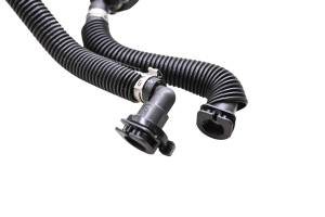 Ski-Doo - 16 Ski-Doo Summit X T3 800R E-Tec Fuel Lines 154" - Image 5