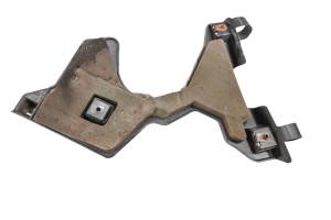 Ski-Doo - 12 Ski-Doo GSX SE 800 HO E-Tec Interior Noise Reducer Cover 137" - Image 4