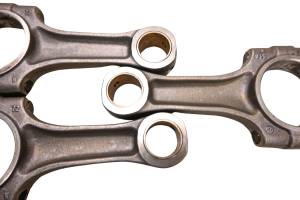 Sea-Doo - 19 Sea-Doo GTI Connecting Rods - Image 4