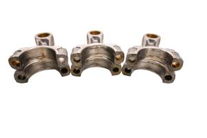 Sea-Doo - 19 Sea-Doo GTI Connecting Rods - Image 5