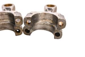 Sea-Doo - 19 Sea-Doo GTI Connecting Rods - Image 9