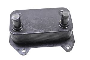 Sea-Doo - 07 Sea-Doo RXT 215 4-Tec Oil Cooler - Image 4