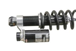 Walker Evans - 16 Polaris SKS LE 800 Rear Shock Walker Evans 155" - Image 3