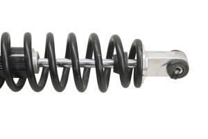 Walker Evans - 16 Polaris SKS LE 800 Rear Shock Walker Evans 155" - Image 7