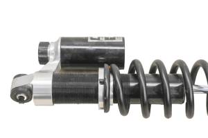 Walker Evans - 16 Polaris SKS LE 800 Rear Shock Walker Evans 155" - Image 6