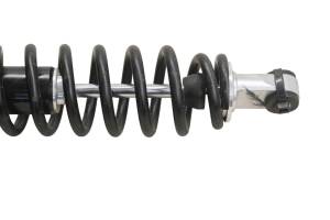 Walker Evans - 16 Polaris SKS LE 800 Rear Shock Walker Evans 155" - Image 9