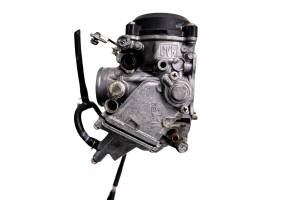 Kawasaki - 08 Kawasaki Brute Force 650 4x4 Front Differential Clutch Basket & Interals KVF650 - Image 9