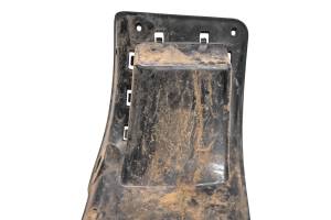 Kawasaki - 19 Kawasaki Brute Force 750 4x4i Front Fender Pocket Right KVF750 - Image 8