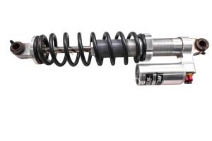 Walker Evans - 16 Polaris 800 Rush Pro S Rear Shock Walker Evans 137" - Image 2