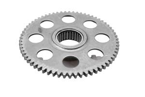 Sea-Doo - 15 Sea-Doo Spark 900 HO ACE 2up Flywheel Gear - Image 2