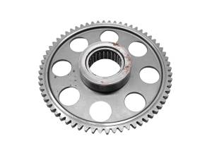 Sea-Doo - 15 Sea-Doo Spark 900 HO ACE 2up Flywheel Gear - Image 4