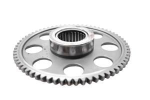 Sea-Doo - 15 Sea-Doo Spark 900 HO ACE 2up Flywheel Gear - Image 6