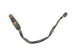 Kawasaki - 05 Kawasaki Brute Force 750 4x4i Rear Brake Tail Light Switch Sensor KVF750 - Image 4