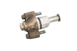 05 Kawasaki Brute Force 750 4x4i Cam Chain Tensioner KVF750