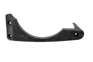 06 Kawasaki Vulcan 900 Frame Pivot Cover VN900