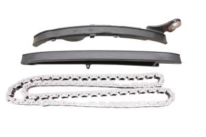 23 KTM 390 RC Cam Chain & Guides