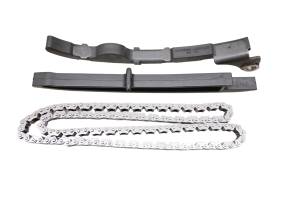 KTM - 23 KTM 390 RC Cam Chain & Guides - Image 5