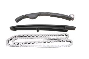 KTM - 23 KTM 390 RC Cam Chain & Guides - Image 4