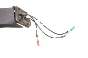 KTM - 23 KTM 390 RC Rear Fender Bracket Mount - Image 7