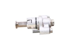 Kawasaki - 11 Kawasaki Brute Force 750 4x4i Cam Chain Tensioner KVF750 - Image 2