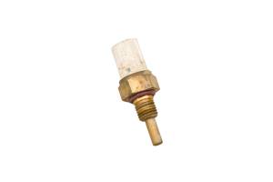 18 Arctic Cat Wildcat X 1000 EPS Engine Coolant Temperature Sensor Trexton - Image 6